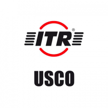 USCO ITR